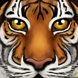 826澳门巴黎人app下载手机版-826澳门巴黎人app最新版本下载 v1.1 安卓版