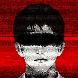 巴黎人官方网站游戏下载-巴黎人官方网站最新版下载 v2.06100 安卓版