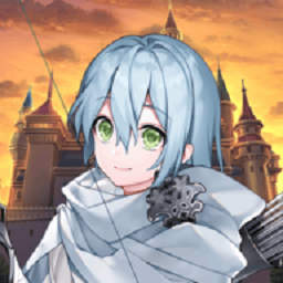 澳门新葡新京官方网站官方最新版下载-澳门新葡新京官方网站游戏下载 v0.1.18 安卓版