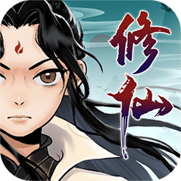 9170官方金沙手游下载最新版-9170官方金沙官方正版下载 v1.0.2 安卓版