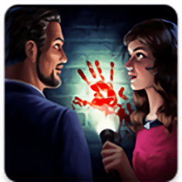 银河集团9873com官网游戏免费下载-银河集团9873com官网最新版(Murder By Choice)下载 v2.3.2 安卓版