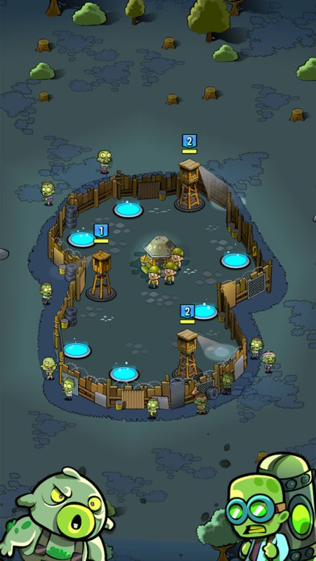 9455澳门新葡萄娱乐场游戏最新版下载-9455澳门新葡萄娱乐场官方版下载 v1.0.4 安卓版