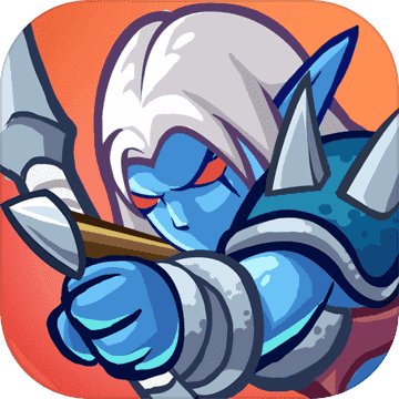 银河官网yh35288c游戏最新版本下载-银河官网yh35288c官方中文版下载 v1.2.45 安卓版