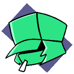 vns威尼斯正式官网烟神回归模组下载正版-vns威尼斯正式官网烟神回归高清版HD模组(Fnf Smoke Em Out Struggle [Full Week] Vs Garcello)下载 v0.2.7.1 安卓版