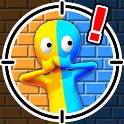 金沙总站99322游戏下载-金沙总站99322最新版下载 v1.6.3 安卓版