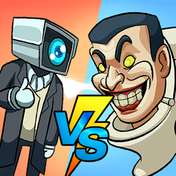 js4399金沙线路决战监控人游戏官方下载-js4399金沙线路决战监控人最新版本下载 v1.0.0825 安卓版