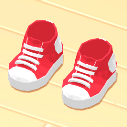 美狮美高梅集团app下载游戏下载最新版-美狮美高梅集团app下载官方版(Don)下载 v0.9 安卓版