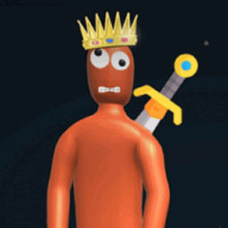 巴黎人官网手机版战斗模拟器2最新版下载安装-巴黎人官网手机版战斗模拟器2中文版下载 v1.0 安卓版