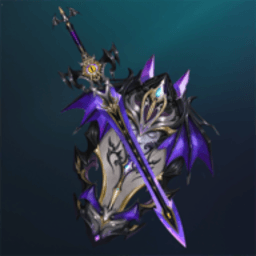 亚洲澳门金沙游戏官方版下载-亚洲澳门金沙最新版下载 v3.0.955 安卓版