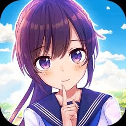 新葡萄下载中文版下载安装-新葡萄下载游戏下载 v1.0.0 安卓版