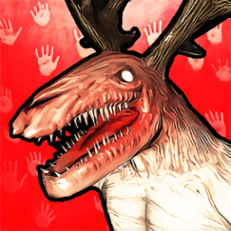 9570金沙官网恐怖逃生中文版下载-9570金沙官网恐怖逃生游戏下载 v09.10.23 安卓版